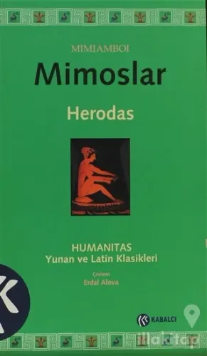 Mimoslar