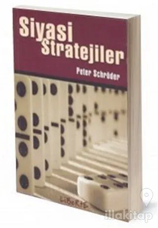 Siyasi Stratejiler