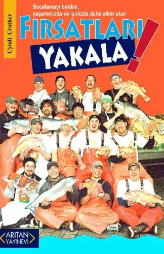 Fırsatları Yakala !