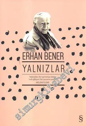 Yalnızlar -        2016