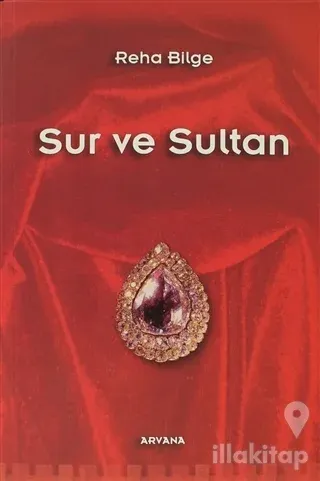 Sur ve Sultan