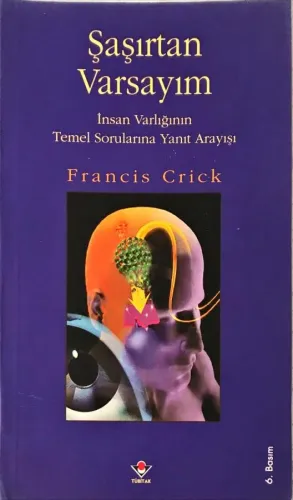 Şaşırtan Varsayım