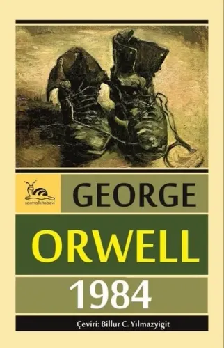 1984