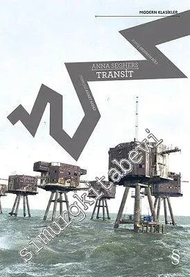 Transit -
