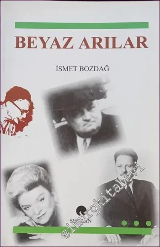 Beyaz Arılar -        1998