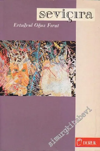 Seviçıra : Şiirler Yırlar 1942 - 1992