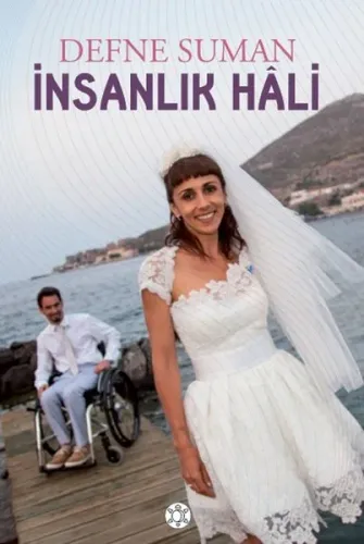 İnsanlık Hâli