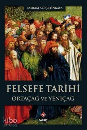 Felsefe Tarihi