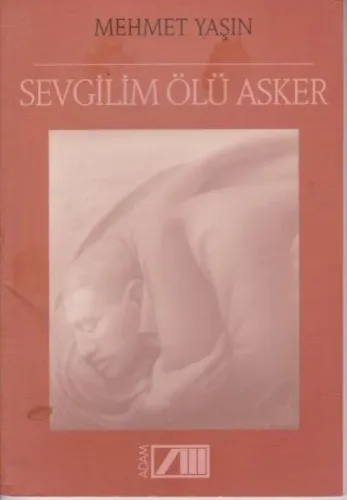 Sevgilim Ölü Asker
