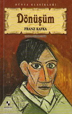 Dönüşüm