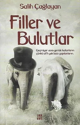 Filler ve Bulutlar