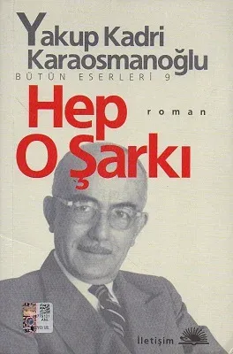 Hep O Şarkı