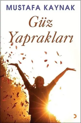 Güz Yaprakları