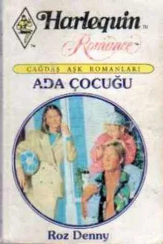 Veda Etmeden