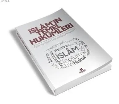 İslamın Temel Hükümleri