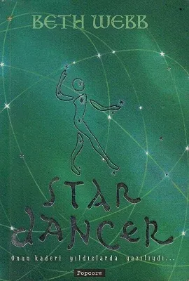 Star Dancer