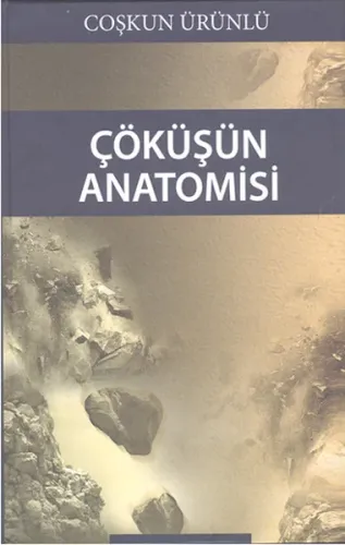 Çöküşün Anatomisi