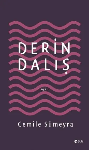Derin Dalış