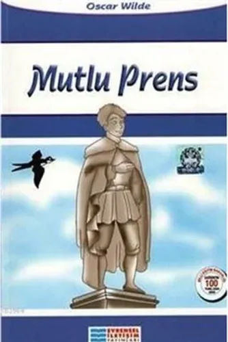 Mutlu Prens