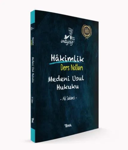 Medeni Usul Hukuku