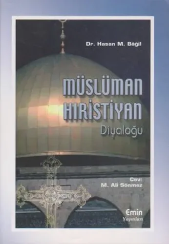 Müslüman Hıristiyan Diyaloğu
