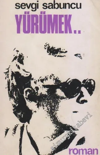 Yürümek -        1970
