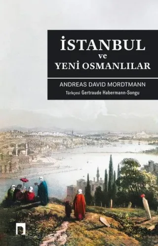 İstanbul ve Yeni Osmanlılar