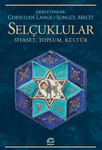 Selçuklular