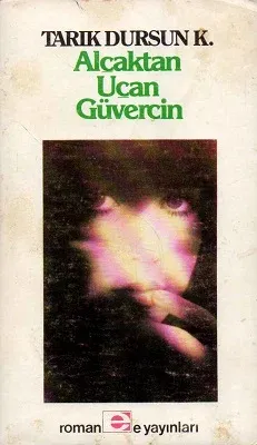 Alçaktan Uçan Güvercin