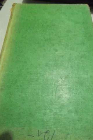 Lectures Actives