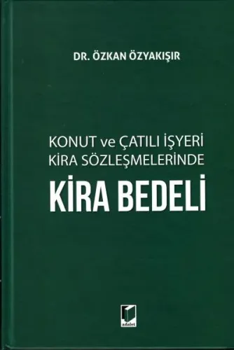 Kira Bedeli