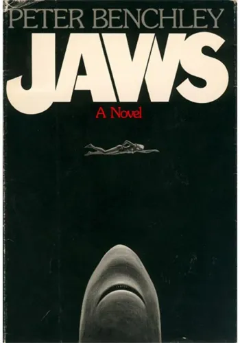 Jaws