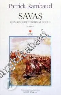Savaş -        1999