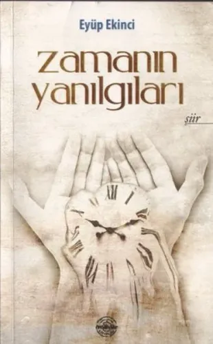 Zaman Yanılgıları