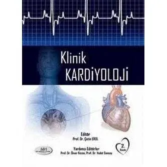 Klinik Kardiyoloji