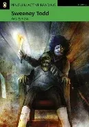 Par 3-Sweeney Todd-CD Rom