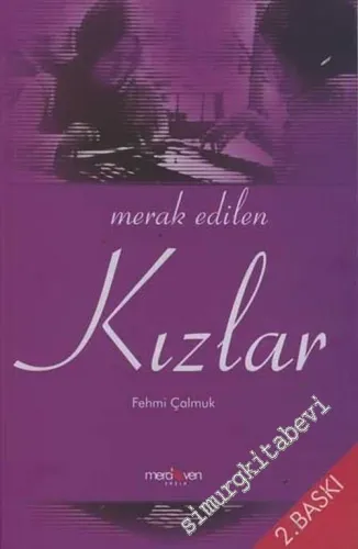 Merak Edilen Kızlar  -        2005