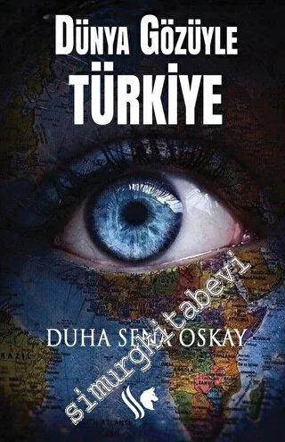 Dünya Gözüyle Türkiye -        2023
