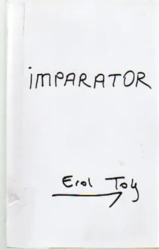 İmparator