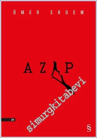 Azap -