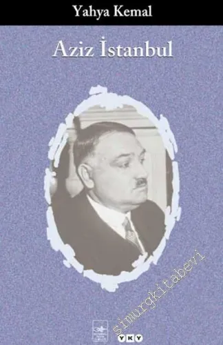 Aziz İstanbul -        2006
