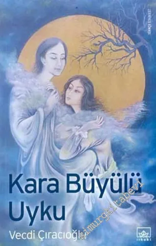 Kara Büyülü Uyku -        2003