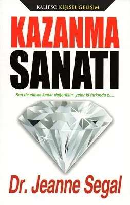 Kazanma Sanatı