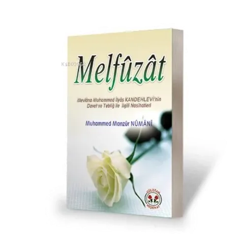 Melfuzat