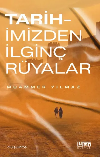 cirakitap.com