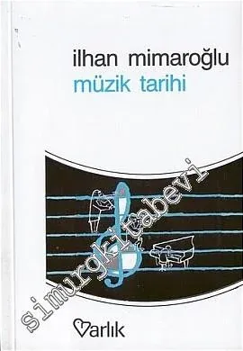 Müzik Tarihi  -         2022