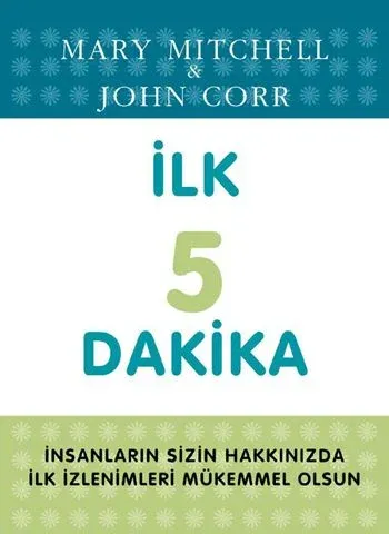İlk Beş Dakika