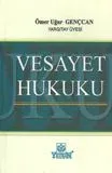 Vesayet Hukuku