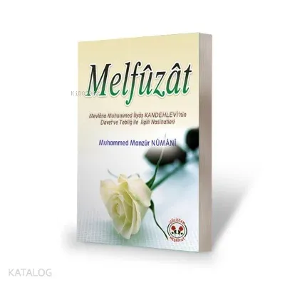 Melfuzat