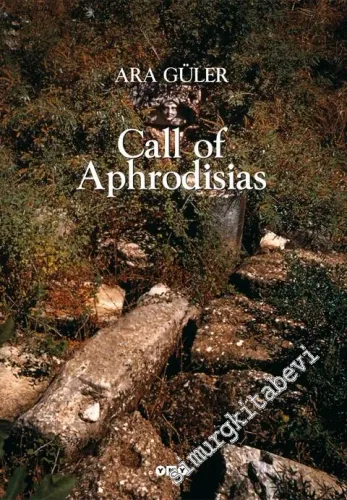 Aphrodisias Çığlığı -
